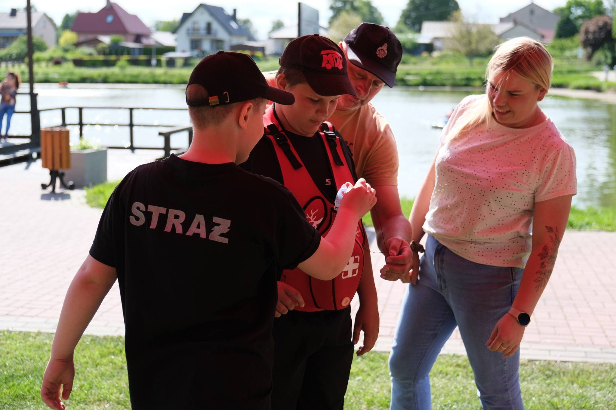 Dzień Dziecka 2026